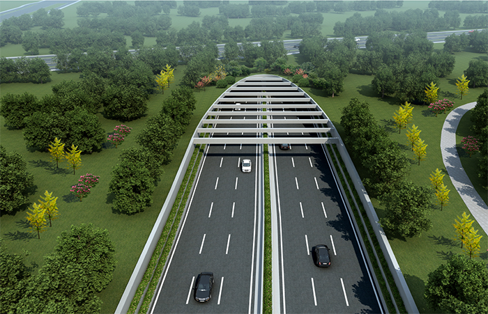 2江蘇江陰靖江長(zhǎng)江隧道 拷貝