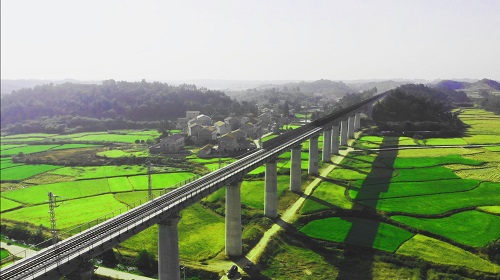 1570589174450120.jpg 111.jpg