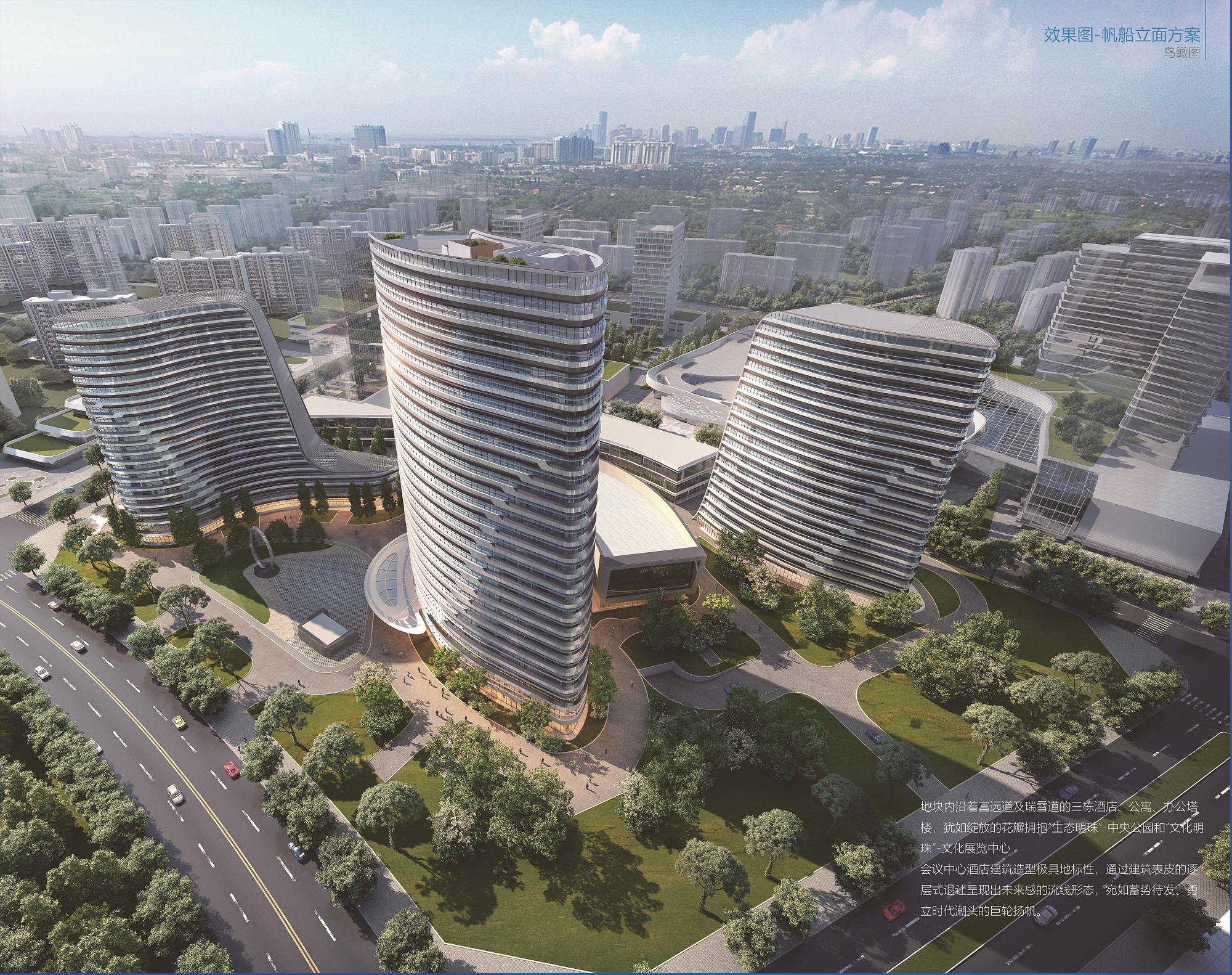 1583715304972243.jpg 1583715304972243.jpg