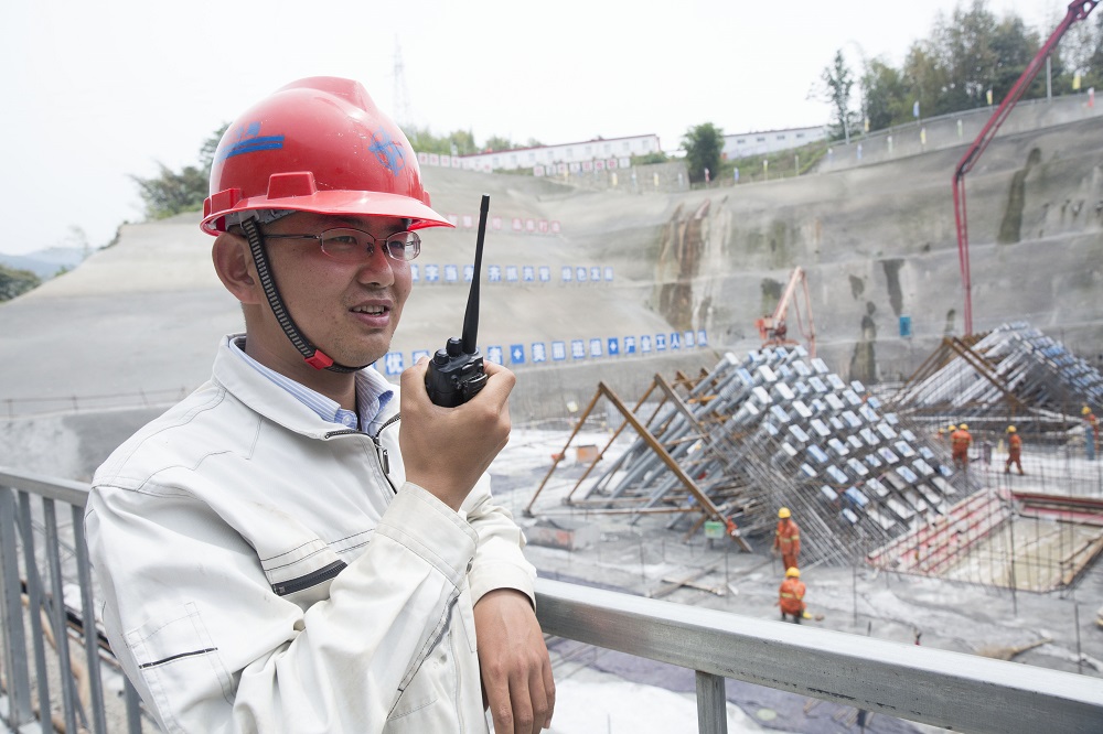 1588144669185747.jpg 1588144669185747.jpg