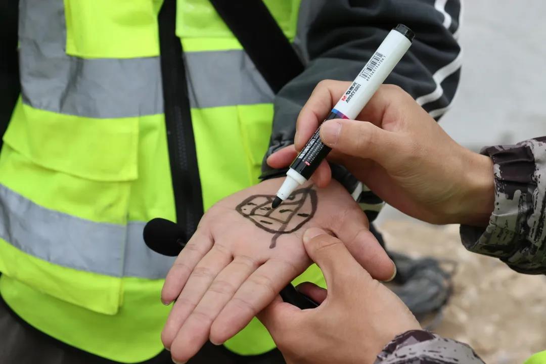 1621218913196908.jpg 微信圖片_20210517103405.jpg