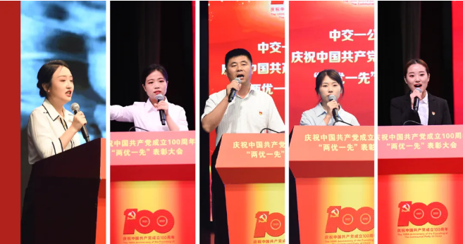 1626081291990441.png 3.png